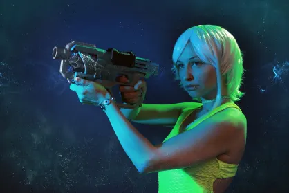 سبورتينغ بيت كازينو تطبيق الهاتف المحمول